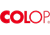 Colop Colop